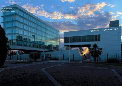 Odabrani najbolji radovi likovnog natječaja u sklopu projekta Prozori u svijet umjetnosti 2023.