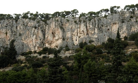 Likovna kolonija i otvaranje izložbe radova u Sveučilišnoj galeriji povodom obilježavanja 30. obljetnice SDŽ