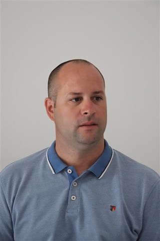 Nagrada za najbolji doktorat iz područja mostova i konstrukcija doc. Ivanu Banoviću s FGAG-a