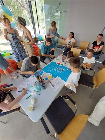 SEA-EU Society Hub iznjedrio hvalevrijednu inicijativu