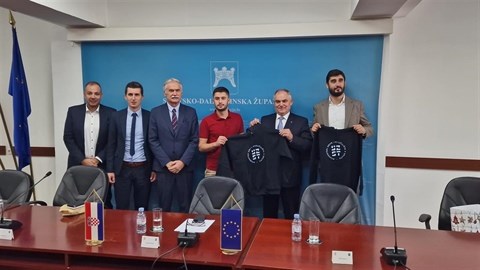 Splitsko-dalmatinska županija će sufinancirati privatno stanovanje studenata Sveučilišta u Splitu!