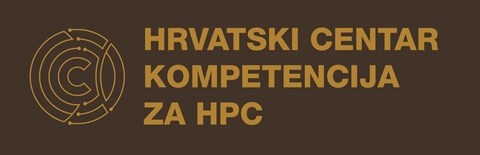 Tri online radionice putem sustava za webinare Srca