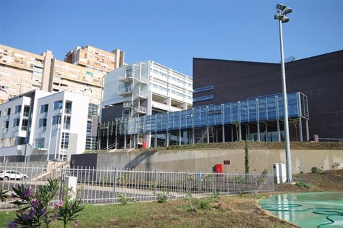 Prvi Healthtech Adria Meetup na temu razvoja zdravstvenog inovacijskog ekosustava na Medicinskom fakultetu